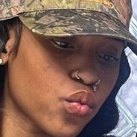 Nadirasupremacy Nude