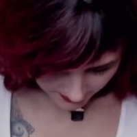 Nagisake Nude