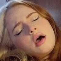 Nakaryninfa Nude