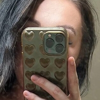 nakayy Nude