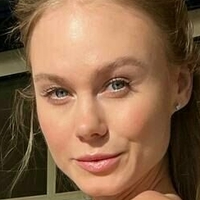 Nancy Ace Nude