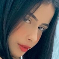 Nanda C Santos Nude