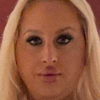 naomiplatinum Nude