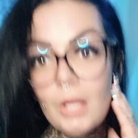 Naroshi Nude