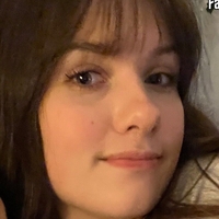 Nasy Xnasy Nude