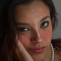 Natalia Cortes Nude