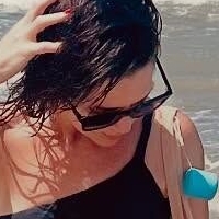 Natália Lage Nude