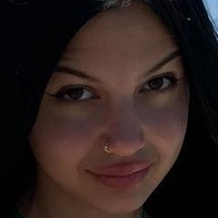 Natalia Lamprou Nude