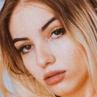 Natalia Pariish Nude