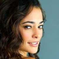 Natalie Martinez Nude