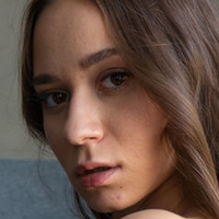 Natalie Mels Nude