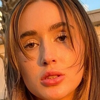 natalieroush Nude