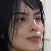 natalyduran.03 Nude