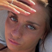 Natascha Sophie Nude