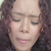 natasha_lovess Nude