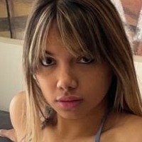 Natasha Revalo Nude