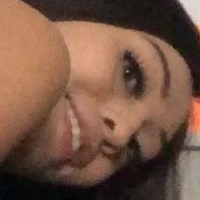natashaty9 Nude