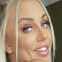 natbelleza Nude