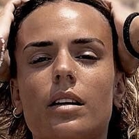 Natiifabra Nude