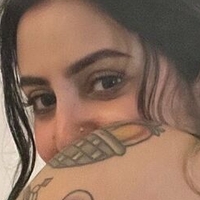 natjanefree Nude