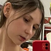 NatsumiPon Nude