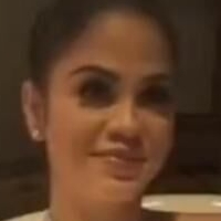 Natti Natasha Nude