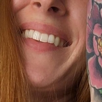Natural_Red Nude