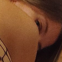 Naturalnadia Nude