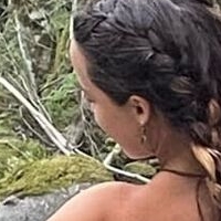 natureboybailee Nude