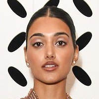 Neelam Gill Nude