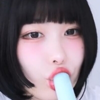 nekonekoni Nude