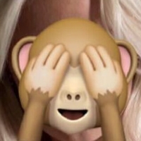 Nellytheoneandonly Nude