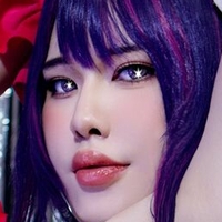 Neppu Nude