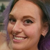 nerdyrockerchick Nude