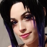 Nere Sama La Diosa Mapacha Nude