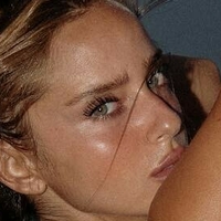 Neta Alchimister Nude