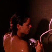 Neve Campbell Nude