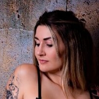 NI_C_IE Nude