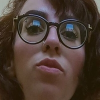 Nica Domingues Nude