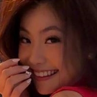 nicaboo Nude