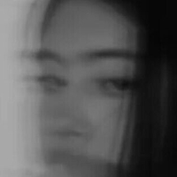 _nickyshy Nude