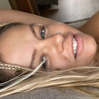 nicolbebey Nude