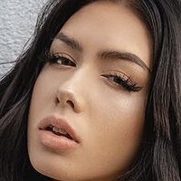 Nicole Batiz Nude
