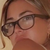 Nicole.maria Nude