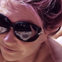 Nicole Miss.opel Nude