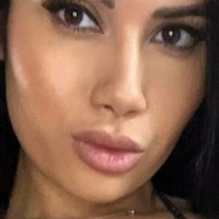 Nicole Snow Nude
