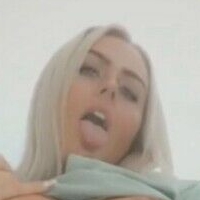 Nicolle Lennox Nude