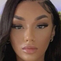 nikishaclack_x Nude