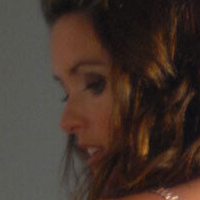 Nikkala Stott Nude