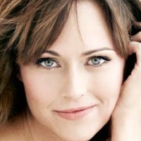 Nikki DeLoach Nude
